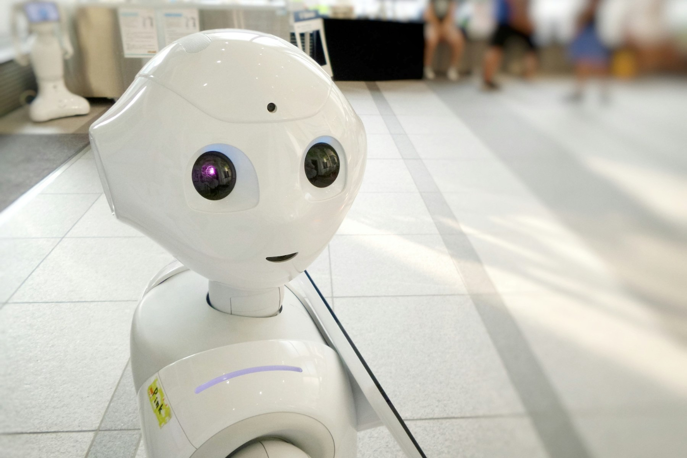 Why These 3 Stocks are a Safe Bet to Take The Reigns of the Generative AI Boom in H1 2024