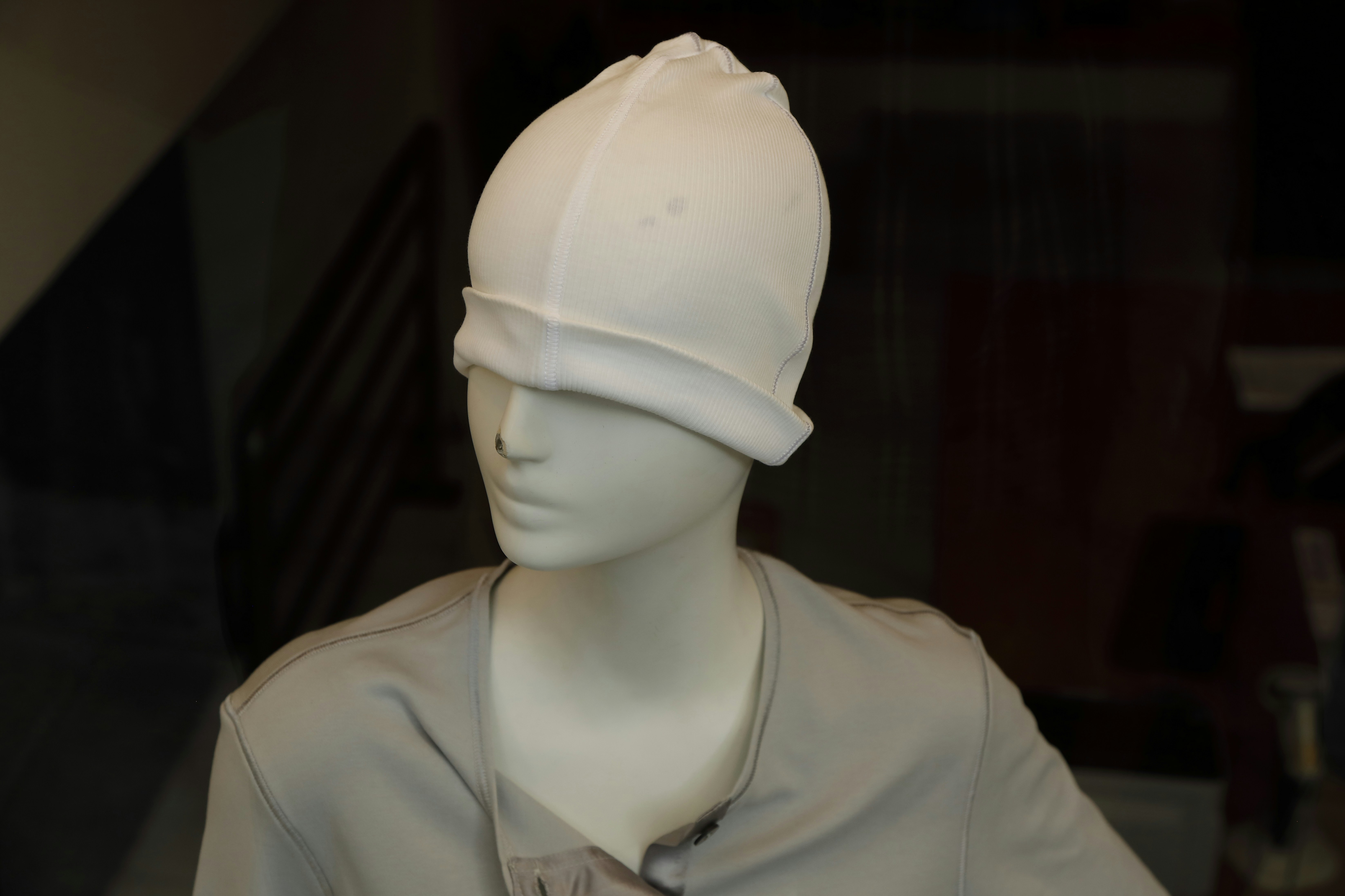 KISS or Die: Why Senior Engineers Fail at Startups