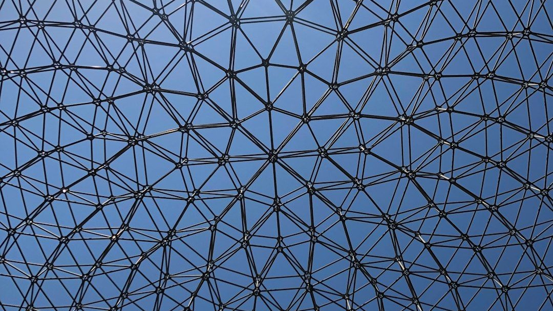 When Proper Database Design Kills Startups