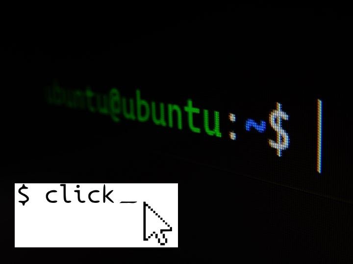 Using Auto-Click-Auto to Enhance Click CLI Programs with Shell Completion 