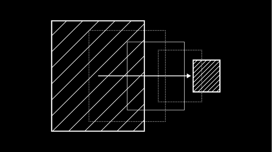 The Extreme LLM Compression Evolution: From QuIP to AQLM With PV-Tuning