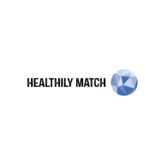 Jacqueline Chan @ Healthily Match