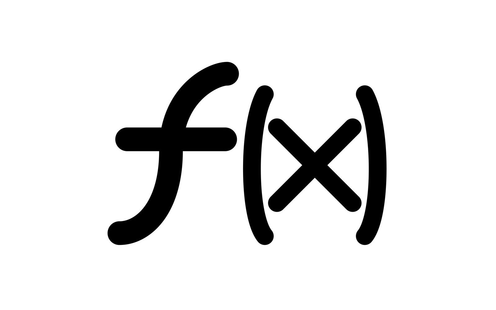 Indentationerror unindent does not match. Tkinter лого. FX PNG. Python Programming icon.