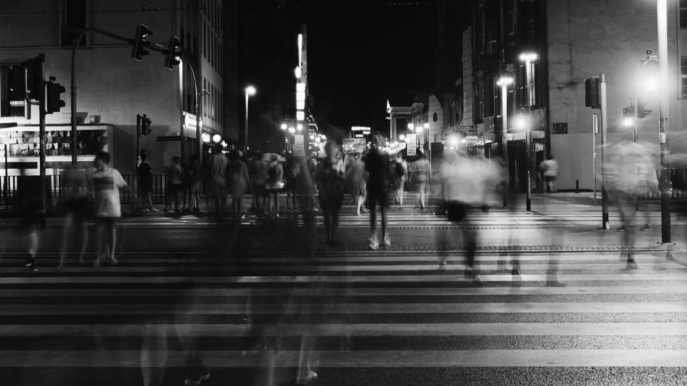 The Future of Web3 is a Dispute of the Now