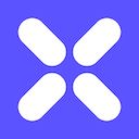 Olympix.ai