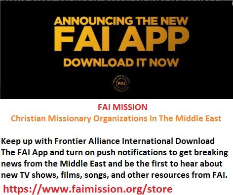 Author profile picture