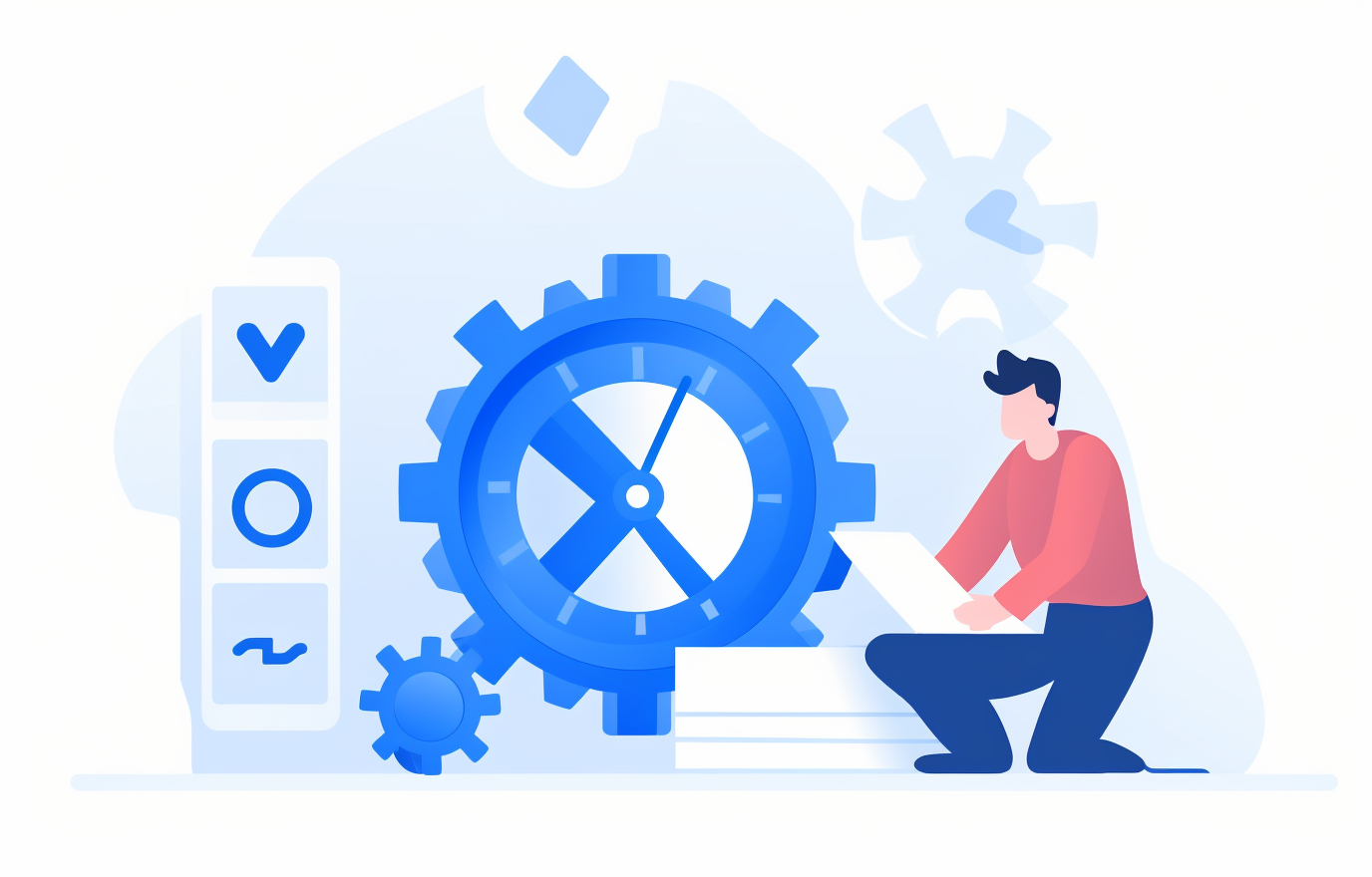 Thriving in Tech: Embracing Innovation in the Digital Age