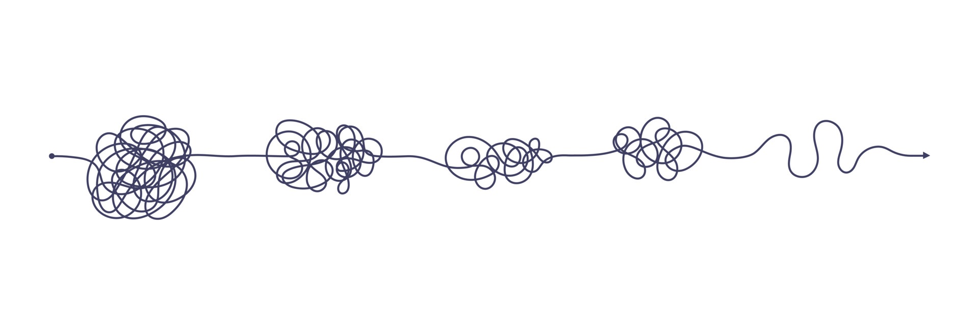Jargon Is Killing Your Leadership: You Should Be Doing This Instead
