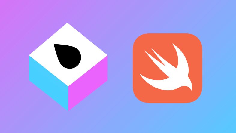 Swiftly Starting Your Chatbot Journey: Building a Chatbot with Botter