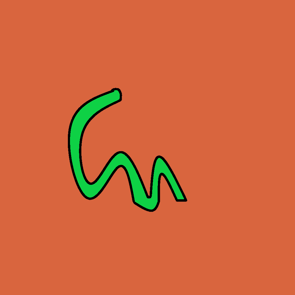 profile-pic