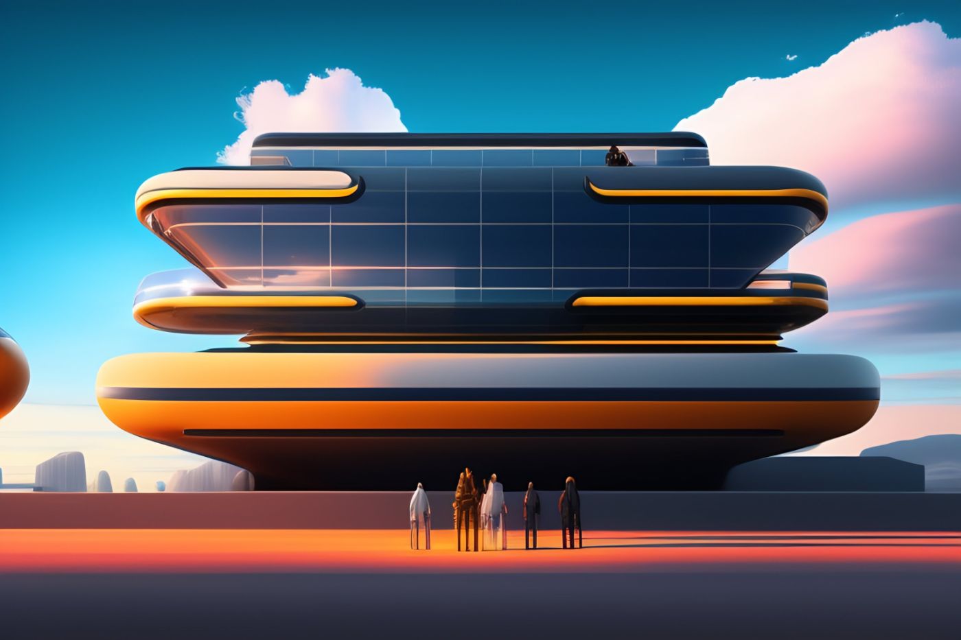 The Metaverse: A Dream That Never Came True