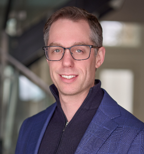 Author profile picture