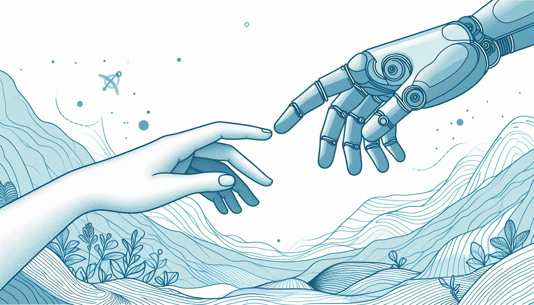 Making the Web More Inclusive: Accessibility Testing with open source testing agents