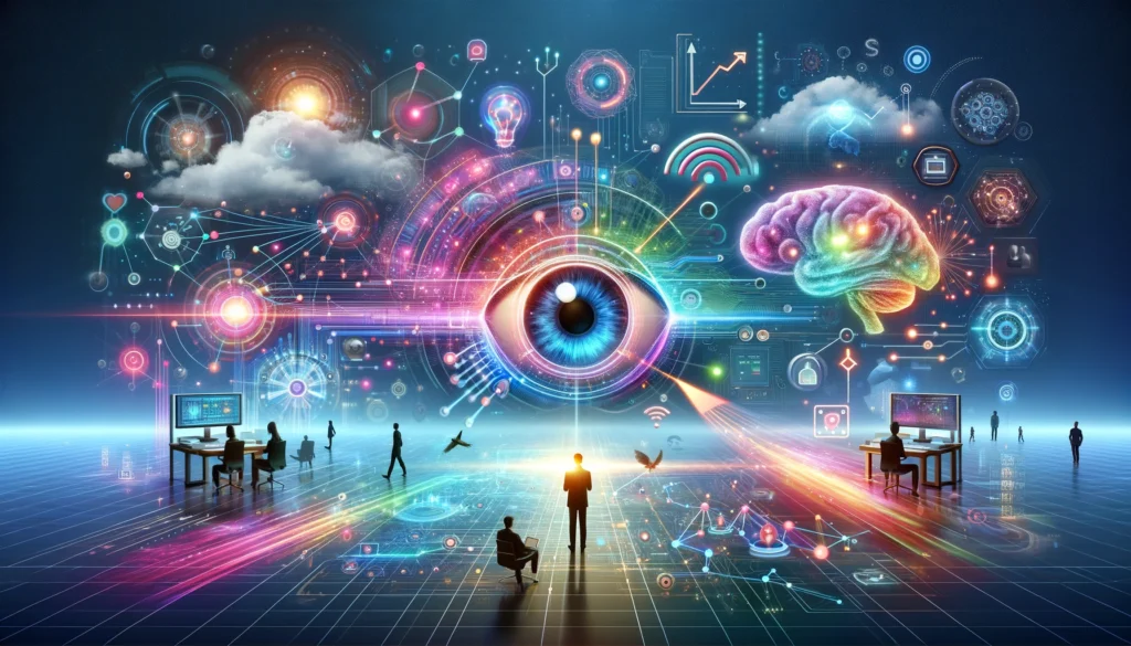 How to Train a Semi-Supervised Classifier With Pseudo-Labeling and CNN Embeddings