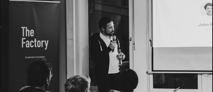 What I Learned After Building 30 Startups in 20 Years 