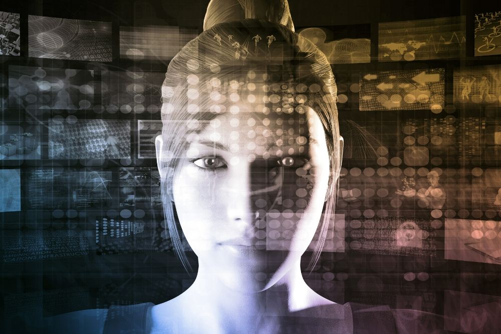 Exploring 'Create' and 'Deliver' Tools: The Ground-Breaking Digital Adoption Solution from Intellek