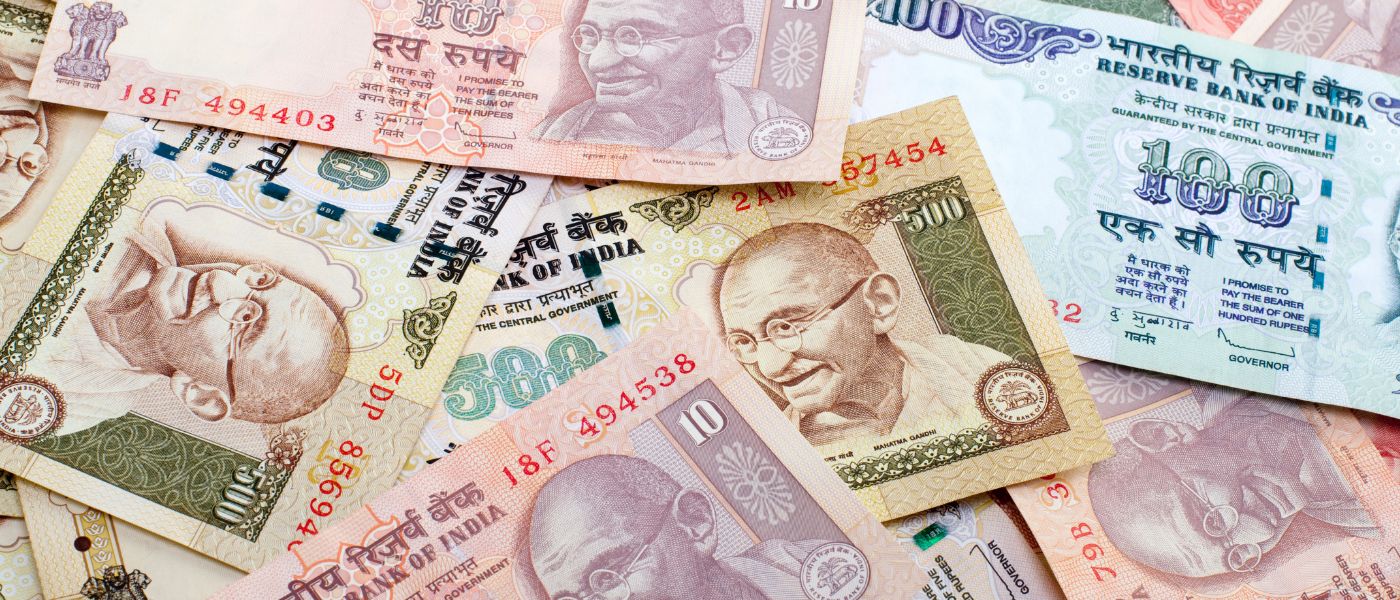 Indian Currency and Finance: Chapter IV