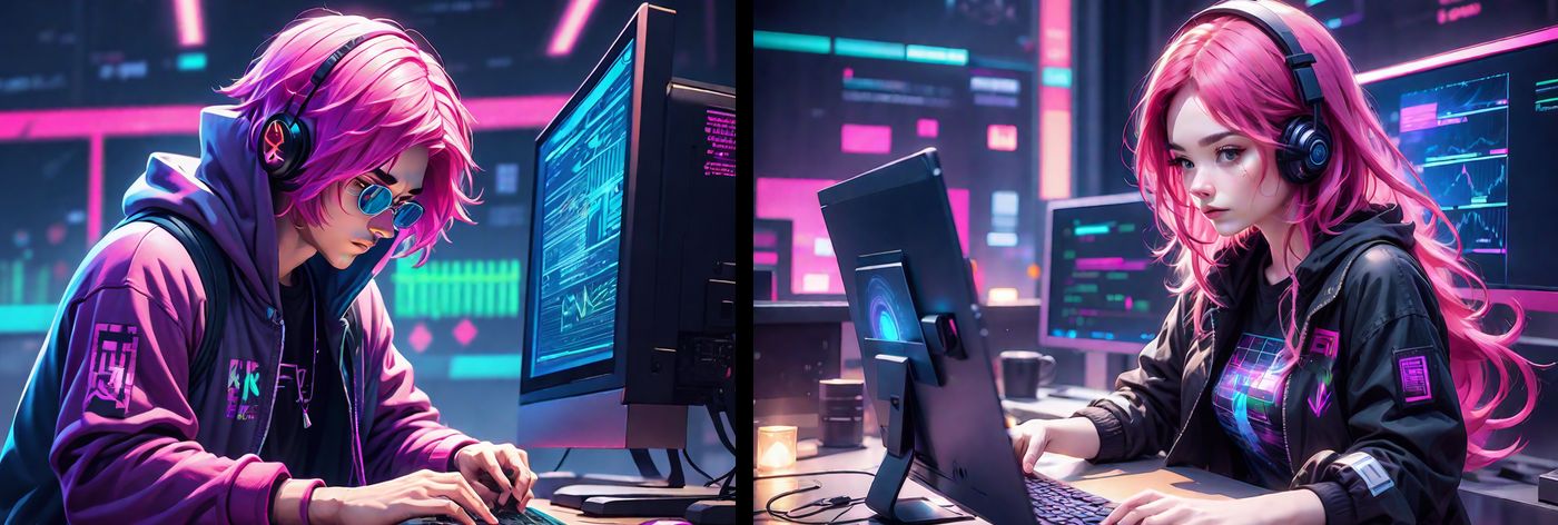 Python: How to Use Permit2 with the Uniswap Universal Router