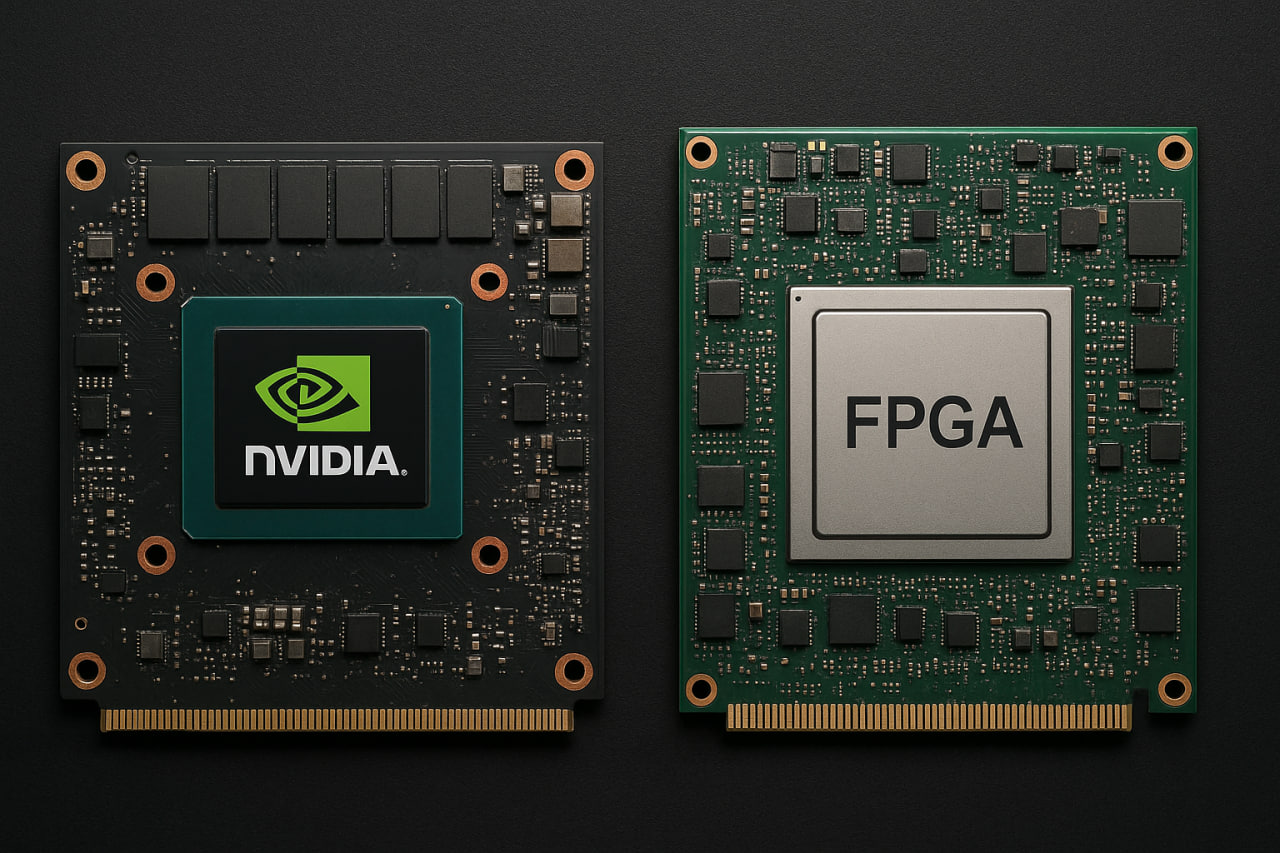 Company Thumbnail