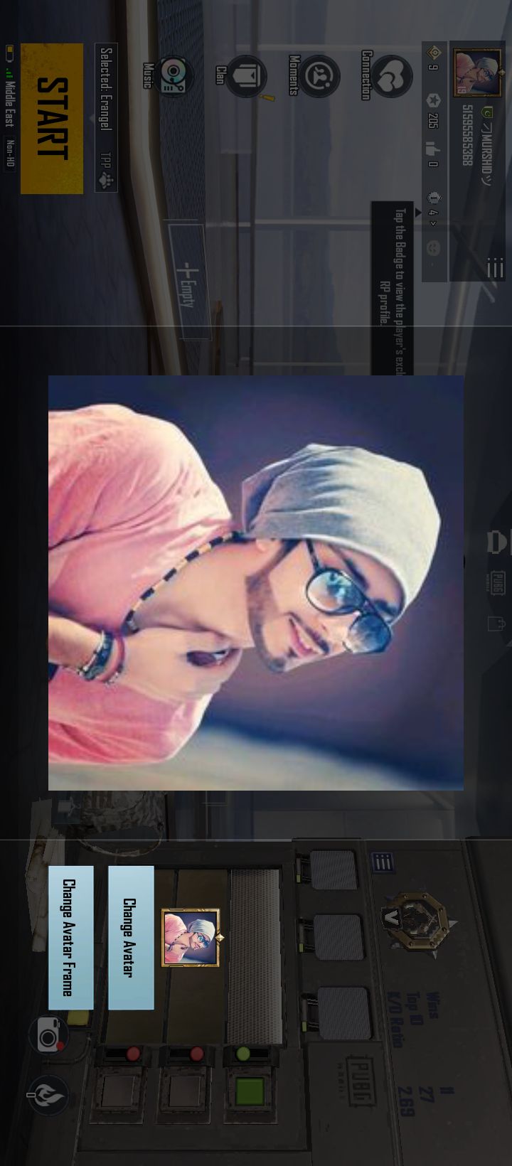 Author profile picture