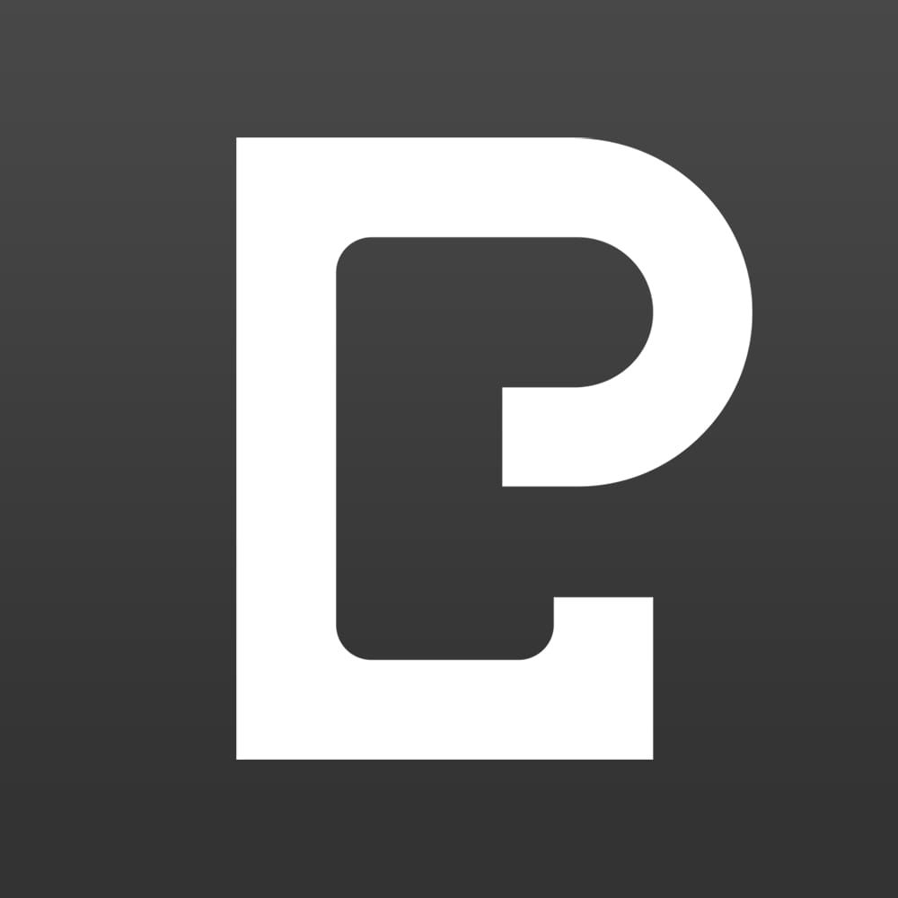 Author profile picture