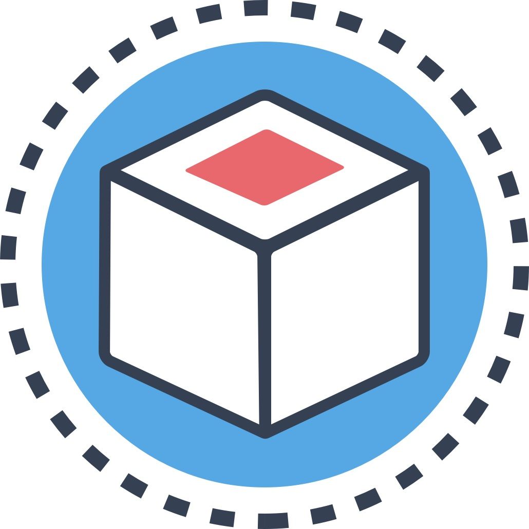 Author profile picture