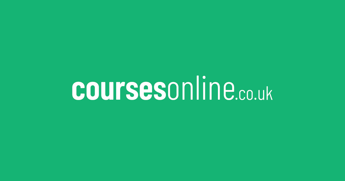CoursesOnline