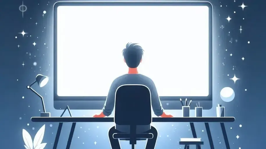 This Browser-Based Tool Helps You Spot Dead Pixels on Your Monitor