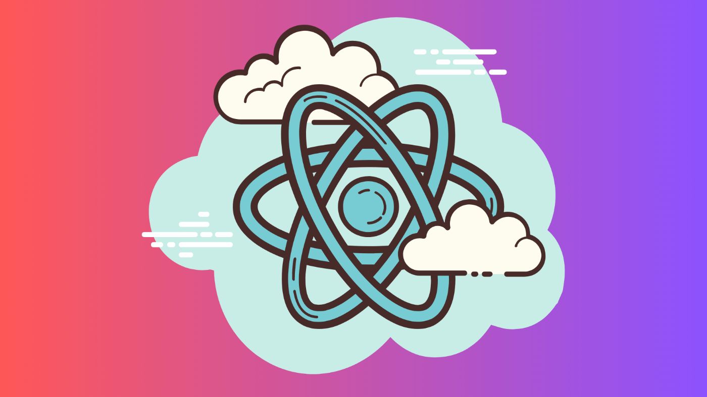 Advanced React Router V6 Techniques: Going Beyond the Basics