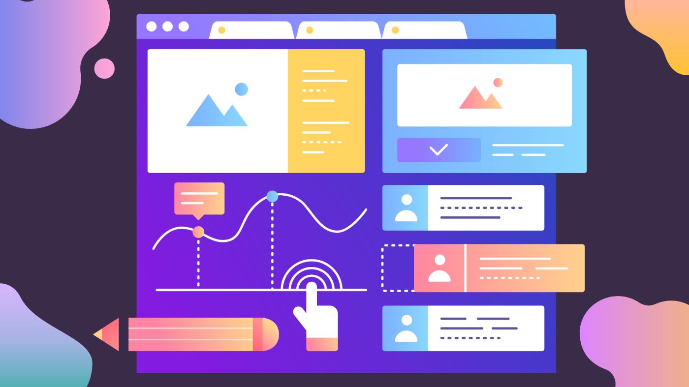 Web Components Exposed: Empowering Frontend Developers For Unparalleled Success