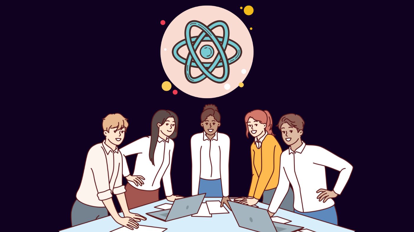 This Is Why React Team's useEffect Strategy Shines (CodePen Examples Inside)