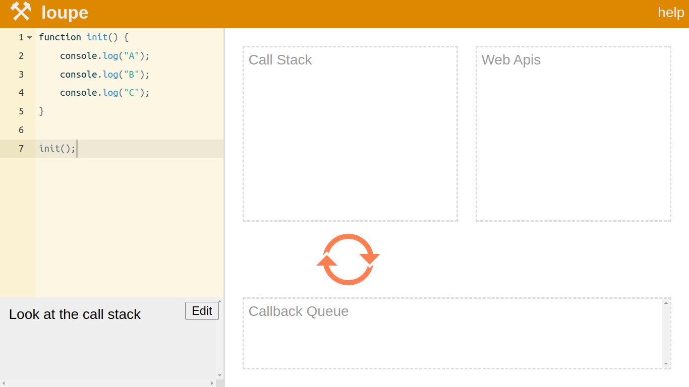 source: Latentflip.com/loupe