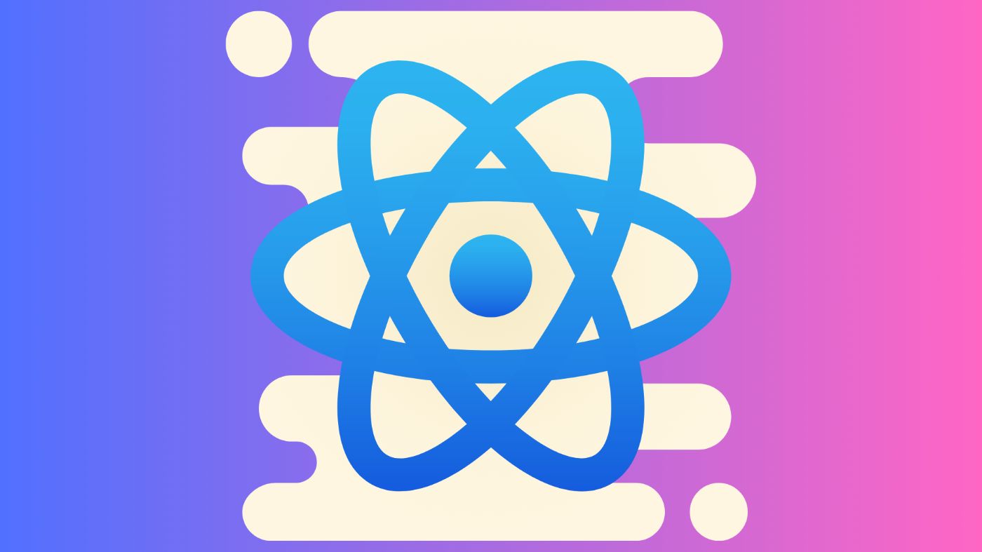 Mastering Nested Routes for Robust Web Applications (Using React Router V6)