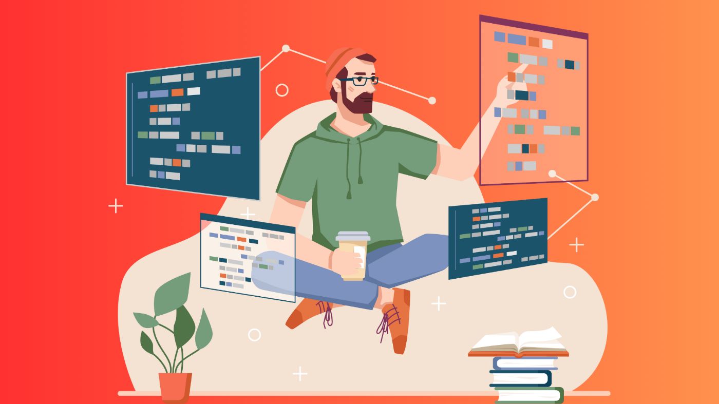 Understanding the Javascript Event Loop (Everything You Need to Know)