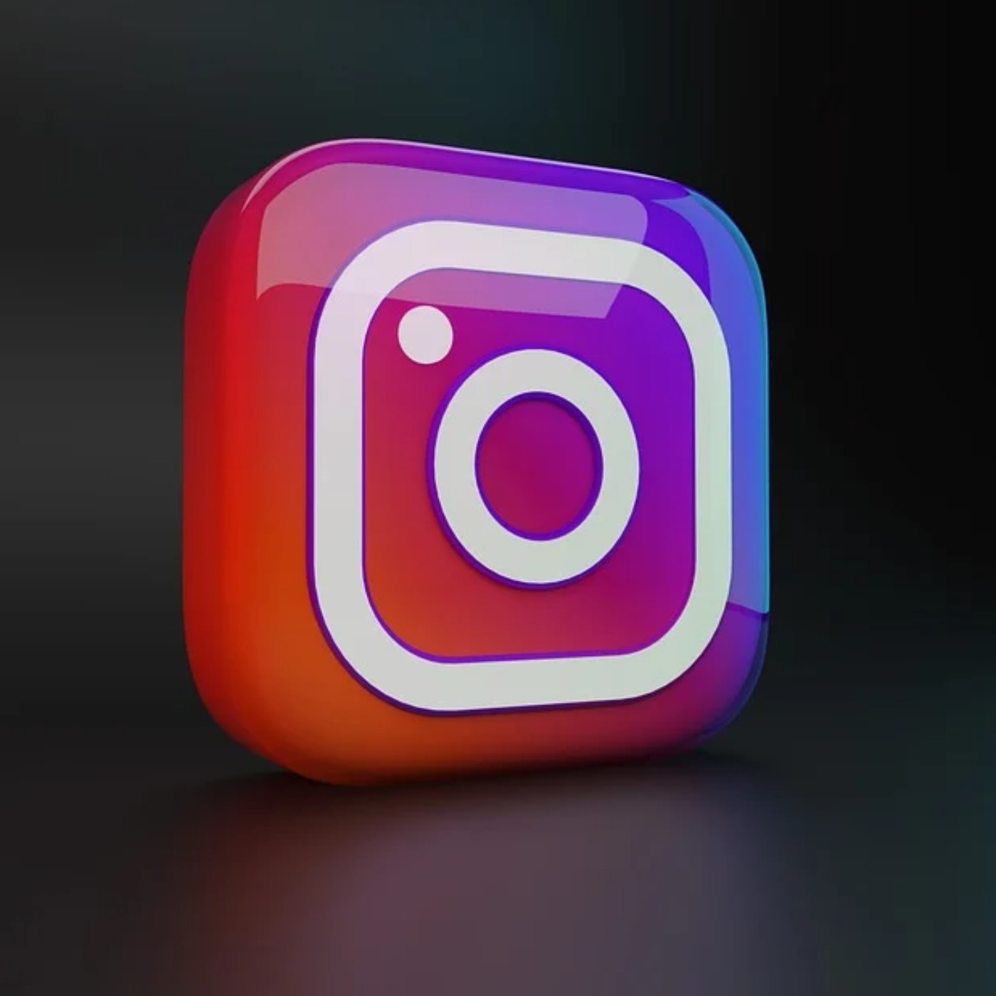 featured image - ¿Cómo hackear Instagram en 30 segundos sin paga sin encuesta gratis paso a paso sin nada 2024 [888b5