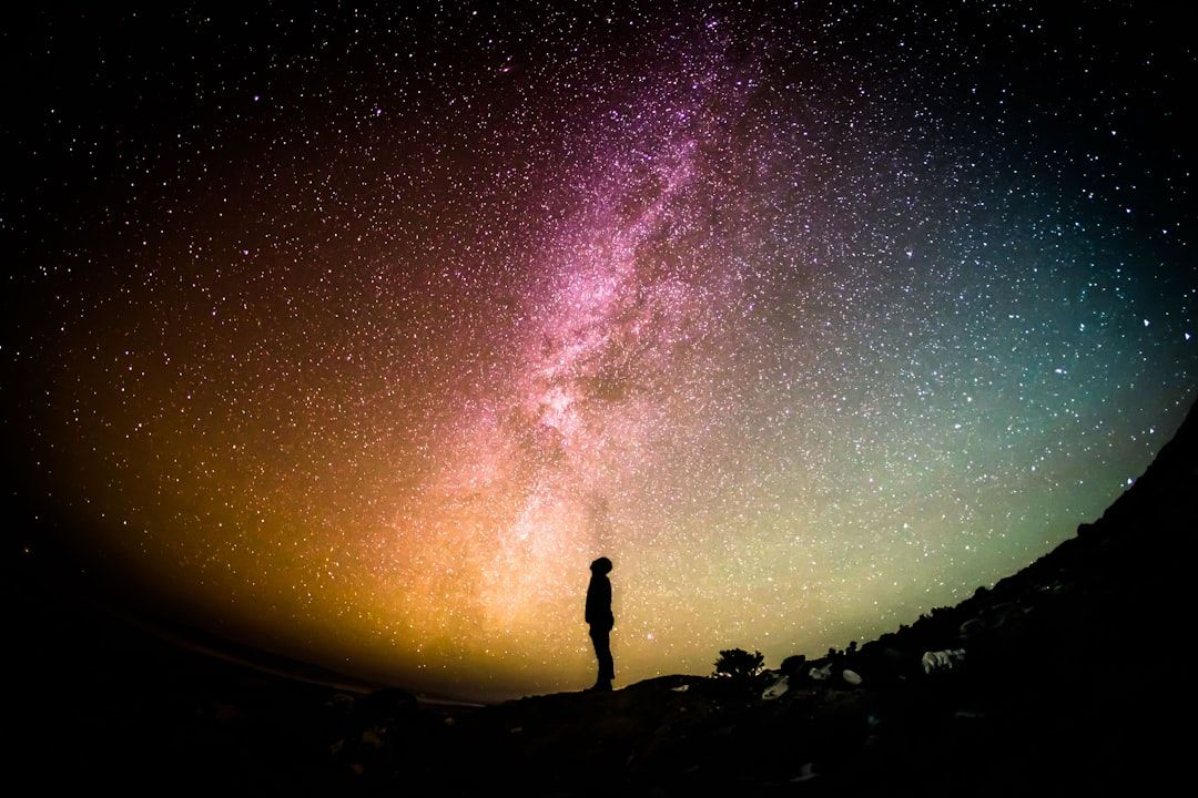 The Quest for Purpose: Evolutionary Perspectives on Mind and Universe