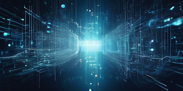 AI Explainability: Bridging the Gap Between Complexity and Understanding