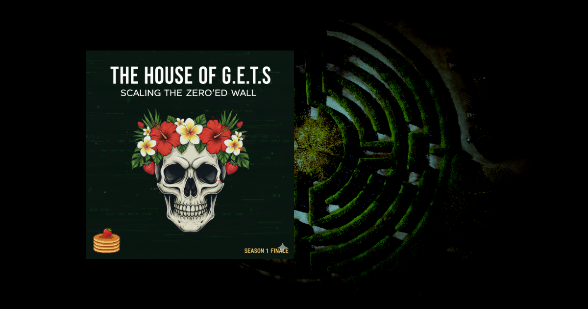 The House of G.E.T.S.: A Practical Bypass for the Null-Byte Barrier