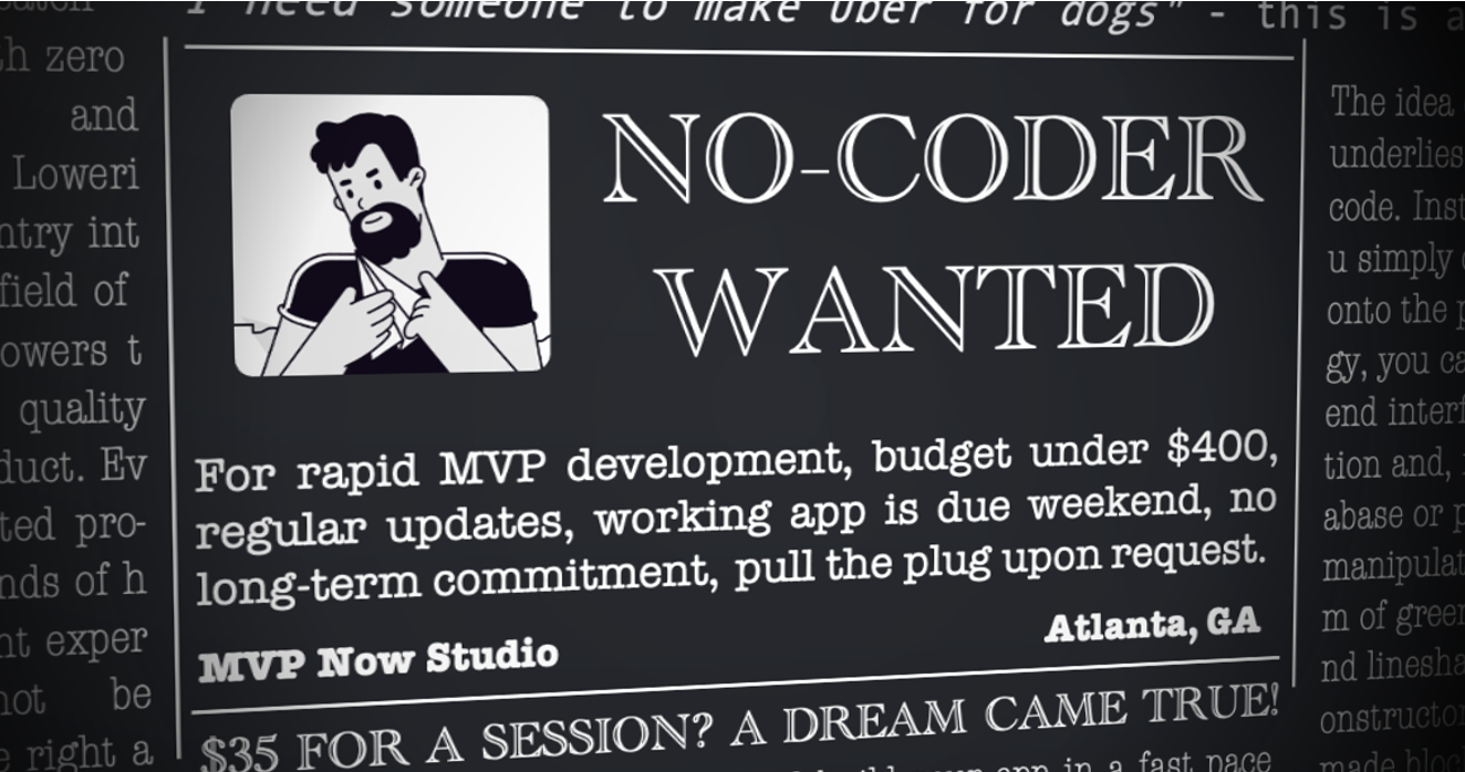 How to Hire for No-Code Development: Finding the Right Talent