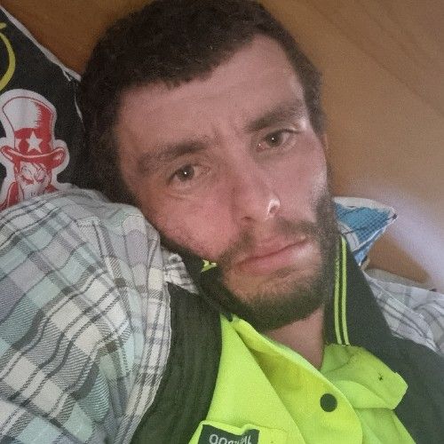 Author profile picture