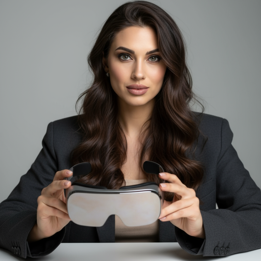 Author profile picture