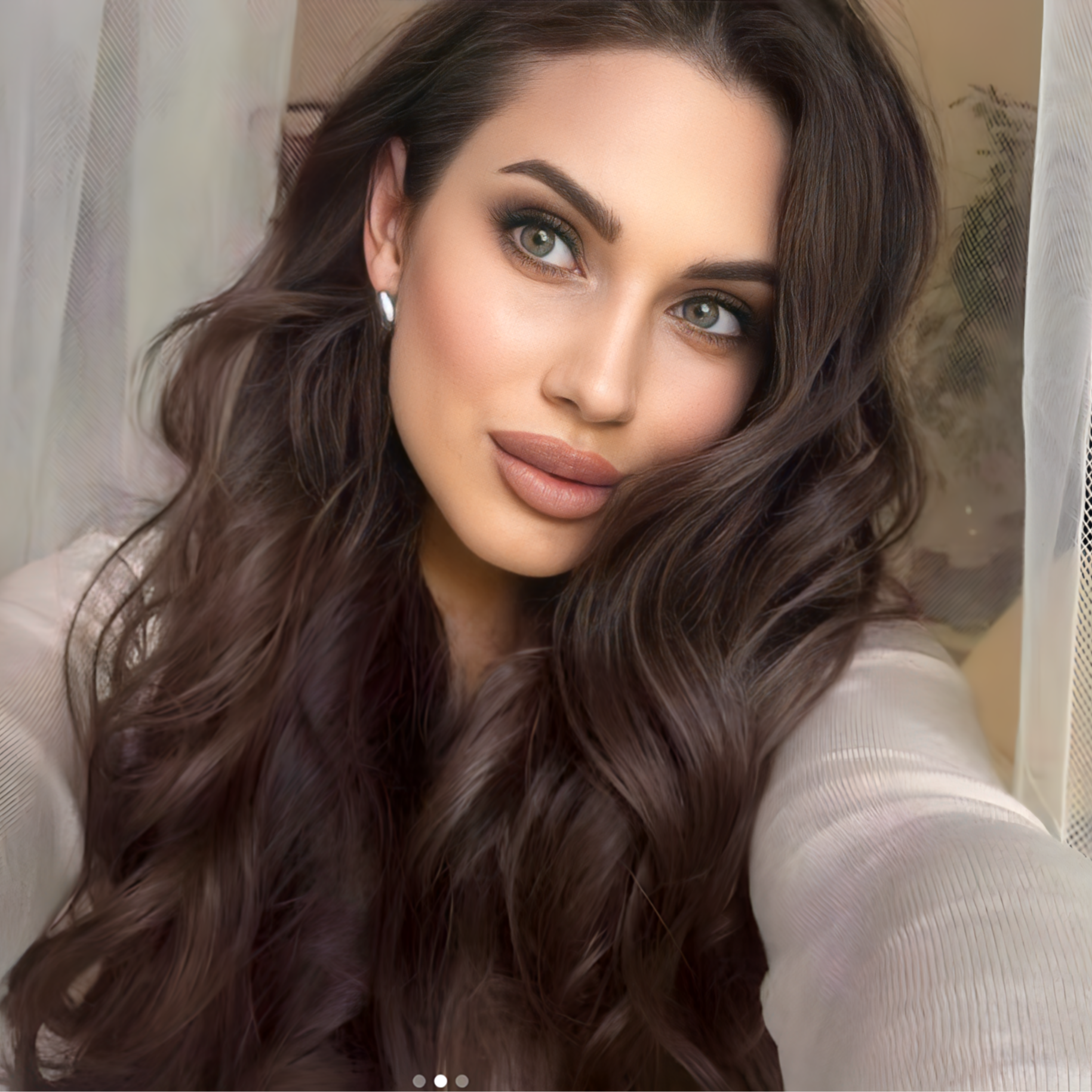 Yuliia Harkusha