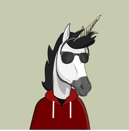 Author profile picture