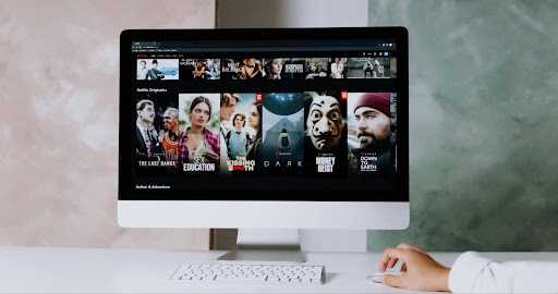 A Deep Dive Into Streaming Advertising: Types, Advantages, Challenges, and Best Practices