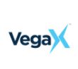 VegaX Holdings HackerNoon profile picture