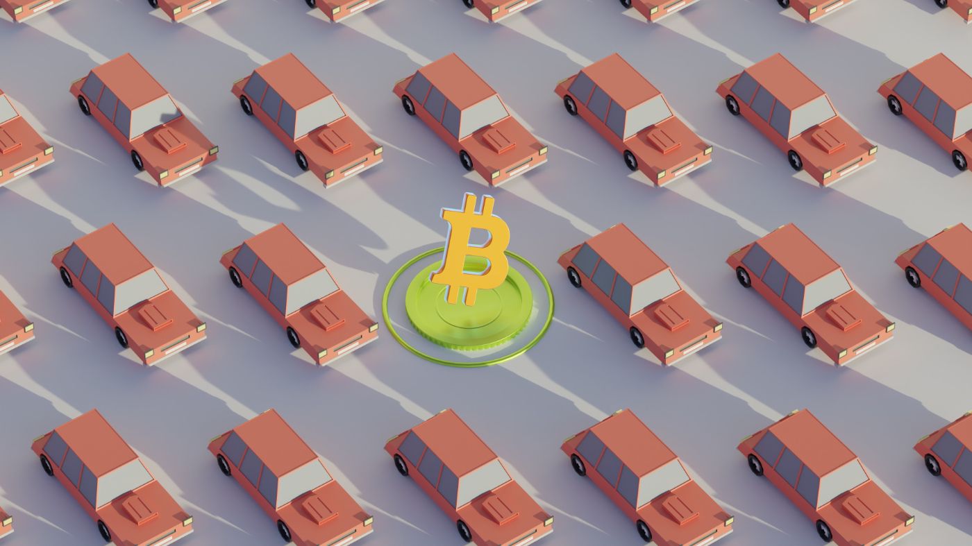 Rise and Shine: Why the Time Is Ripe for Mainstream Crypto Payments Adoption