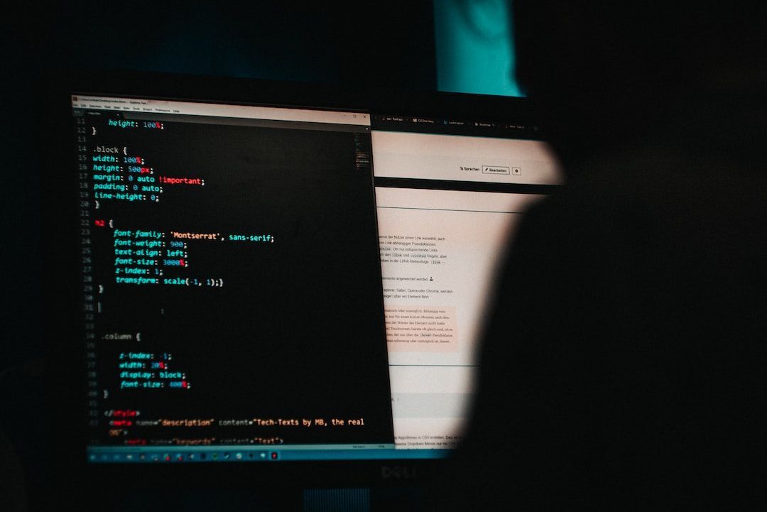 Crypto Is Losing its War Against Hackers and It’s Time to Act