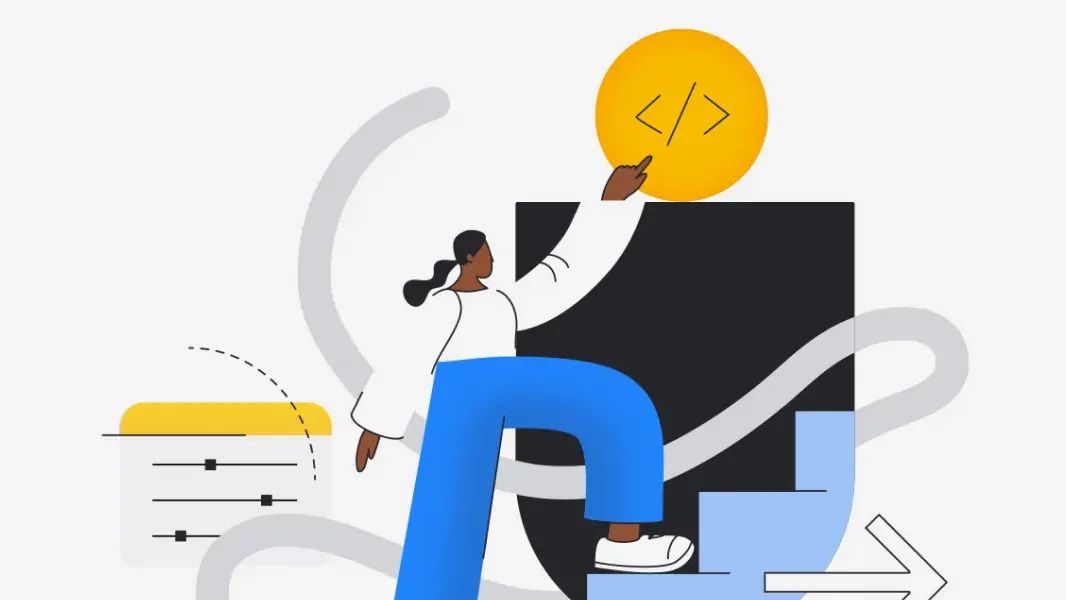 Essential Insights on Google Cloud Backup and Disaster Recovery Service