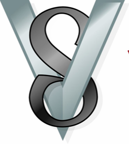 Author profile picture