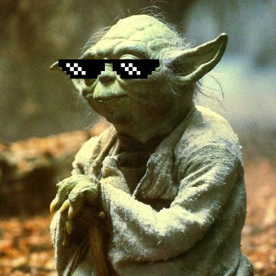 Code_Jedi HackerNoon profile picture